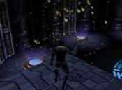 [Wii] Capturas video MDK2