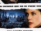 Contra Enemigo
