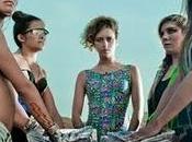 amigas nadie presentan: “cápsula” regalan disco