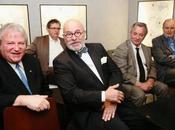 Diario Ouest: Francmasones apuestan apertura