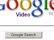 Google Vídeos será historia