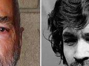 Charles Manson vs.Antonio Troitiño.Las diferentes formas entender Justicia.