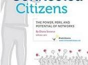 Desarrollo Escenarios: "Connected Citizens"