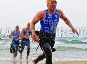 Triatlon doble olimpico terres ebre