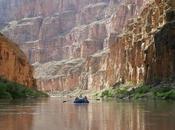 Tierra, hermoso planeta