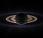 anillos Saturno