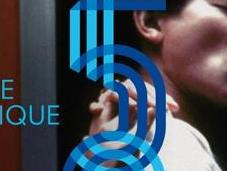 Cannes 2011: ¿Quién será próximo Wong Wai, nuevo Audiard, nueva Arnold heredero Iñárritu?