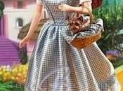 Dorothy