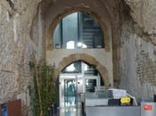 vistazo Tarraco