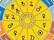 Astrologia