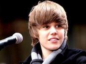 Justin Bieber Argentina 2011