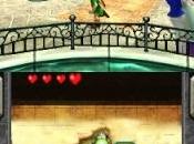 [3DS] Super Guía Boss Battles Ocarina Time
