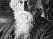 Rabindranath tagore