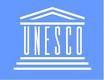 Unesco inicia proyecto colecta fondos para reconstrucción cultural Haití
