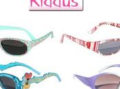 Gafas Kids Confort