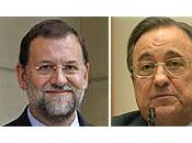 Paralelismos