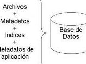 Metapatas…