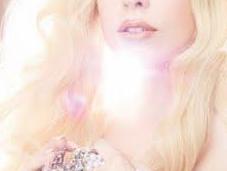 M.A.C Cosmetics Lady Gaga recaudan fondos para luchar contra