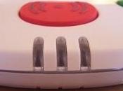 servicio riojano teleasistencia edita guía sobre funcionamiento sistema