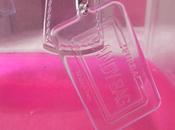 Candy Bag.