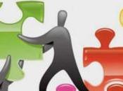 Construir cultura: enfoque clave para creerla, crearla difundirla