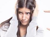 ¿Los prejuicios afectan nuestras decisiones?