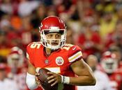 Noticias Lunes octubre 2018