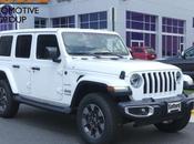 Inspirational Iron Cross Jeep Bumper