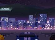 Disponible demostración gratuita Horizon Chase Turbo