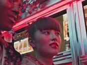 Este anuncio japonés marca belleza cuenta bonita historia amor