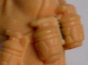 Infinity: Sniper Shot, Misiones Halloween sigue pre-pedido Third Offensive