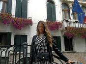 Crazy Venecia Verona