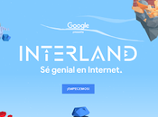 Interland:: genial internet, #Juegos #Recursos Google para aprendan tomar decisiones acertadas #Tutoría