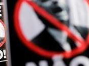 Brasil: corruptas estrategias campaña Bolsonaro