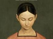 literatura admirable. Génesis Lolita”, Jordi Llovet, dir.