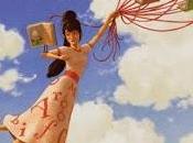 Historia libro liberado