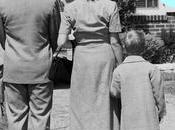 ¿Tomas decisiones erróneas rectificas? «falacia costo irrecuperable»