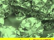 ondas sonoras revelan escondrijo diamantes interior Tierra