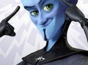 Reseñas cine: Megamind, Asesinato Orient Express Origen