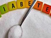 Como tratar diabetes naturalmente