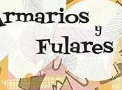 Opinión Armarios fulares Ruth Ibáñez