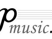 Clarinete Saxofón, cursos donde nace revolución musical MPMusic.es