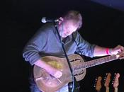 Sinnerboy 25/08/2018 Nantwich (UK)