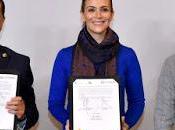 Garantizan difem codhem derechos humanos niñas, niños adolescentes mexiquenses