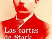 “Las cartas Stark Munro”, Arthur Conan Doyle