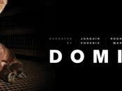 «Dominion [Dominio]»