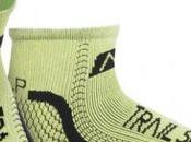 ¿cómo elegir calcetines para correr?