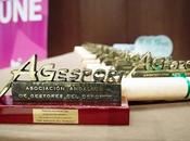 Hermanas recibe premio Mejor Entidad Local Andalucía.