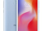 Xiaomi pasa formar parte porfolio smartphone Movistar