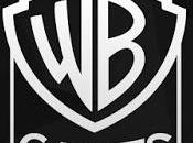 Warner Bros. Games Humble Bundle: Pack solidario vídeojuegos